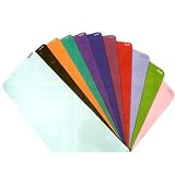 Yoga Mat Black