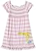 O'Neill Girls 2-6x Ada Dress