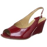 Gabor Betti Wedges Heels