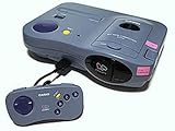 カシオ　ルーピー　ソフト2本セット