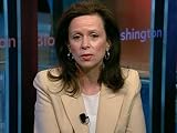 Charlie Rose 2009 : Charlie Rose - Update on Iran / Ivan Seidenberg (June 22, 2009) (Season 6, Episode 16)