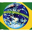Brasil Brasil