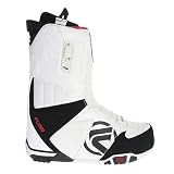 Flow Rival QuickFit Snowboard Boots 2011 thumbnail
