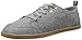 Rocket Dog Women's Heather Fabric Oxford