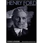 Henry Ford: An Interpretation (Great Lakes Books)
