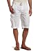 Union Jeans Men's Cruz Cargo Short Union Jeans Men's Cruz Cargo Short