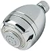 earth-125-gpm-niagara-low-flow-chrome-massage-showerhead