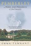 Pemberley