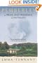 Pemberley: Or Pride and Prejudice Continued