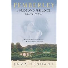 Pemberley