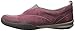 Merrell Women's Albany Moc Slip-On Shoe