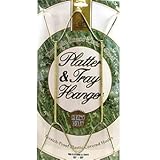 Better Houseware 16-Inch 30-Inch Platter and Tray Hanger