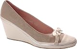 Women's Gwyneth Spring
