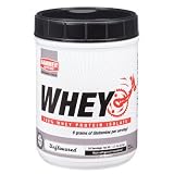 Hammer Hammer Pro Whey 24 serving