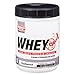 Hammer Nutrition Whey Protein - 24 Servings