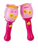 Bontempi Electronic Maracas