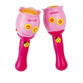 Bontempi Electronic Maracas
