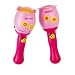 Bontempi Electronic Maracas