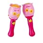 Bontempi Electronic Maracas