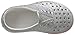 Native Kids Miller Bling Child Slip-On (Toddler/Little Kid)