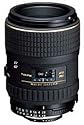Tokina AT-X M100 AF PRO D 100mm f/2.8 (Canon Fit)