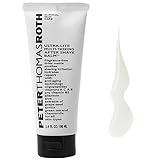 Peter Thomas Roth Ultra-Lite Multi-Tasking After Shave Balm 3.4 fl oz.