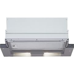 Siemens LI23030 DUNSTABZUGSHAUBE
