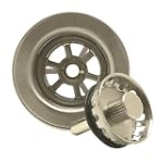 MT 700 BAR SNK STR W/SS CNT PIN ACP