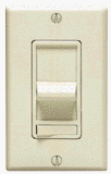 Dimmer Switches