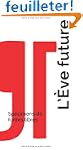 L'Eve future - Specimens de fontes li...