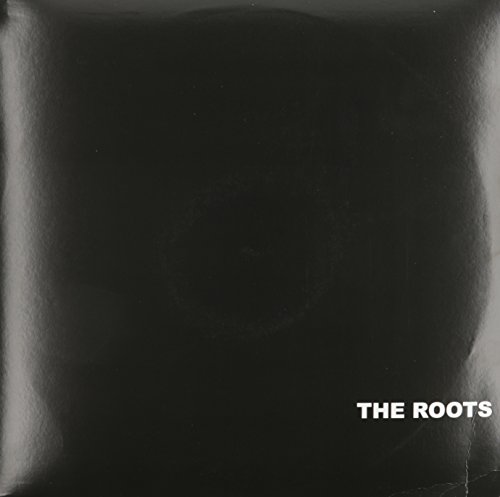 The Roots - Ministry_Of_Sound_Anthems_Hip_Hop_II - Zortam Music
