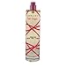 Pink Sugar by Aquolina, 3.4oz Eau De Toilette Spray for women Tester
