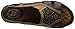 Ariat Women's Del Ray Wedge Sandal