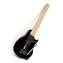 YouRock Guitar Gen2 Digital / Midi Guitar & Game C&hellip by Inspired Instruments