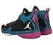 Nike Jordan Men's Jordan Flight Time 14.5 Basketball Shoe