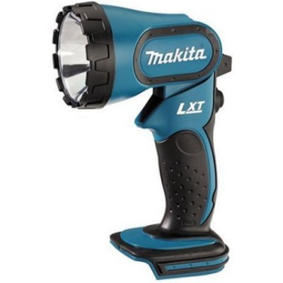 Makita BML185 18-Volt LXT Lithium-Ion Cordless Flashlight