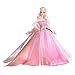 Barbie Holiday Doll 2009