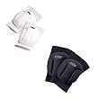 Tachikara TKP Competition Volleyball Knee Pads