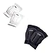 Tachikara TKP Competition Volleyball Knee Pads