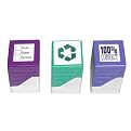 Stampin Blocks Teachers Kits 1 - 3 Pack