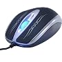 Revoltec LightMouse Precision optische Maus 800dpi von Revoltec