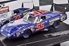 1/32 Carrera Analog Slot Cars - Dodge Charger Daytona - '69 - No. 55 (27377)