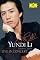 Yundi Li Picture 1