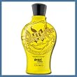 2009 Devoted Creations Couture Sport Tanning Lotion