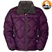 Phantom Jacket - Women's Closeout by Mountain Hardwear