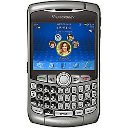 review Nokia