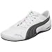 Learn Insider Secrets To Buy Mens Shoes Online 41oMRh5sZ5L. SL75 Learn Insider Secrets To Buy Mens Shoes Online