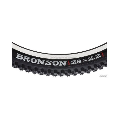 WTB Bronson 2.2 29