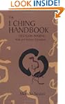 The I Ching Handbook: Decision-Making...