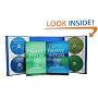 The Present Future DVD Collection: Six Tough Questions for the Church (J-B Leadership Network Series)